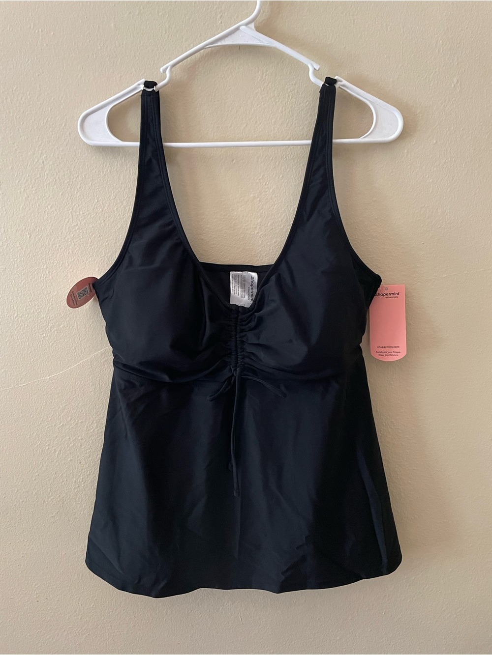 👙SWIM SALE👙 Swim Top